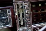 Chrysler Town & Country Sedan Black 1948 года